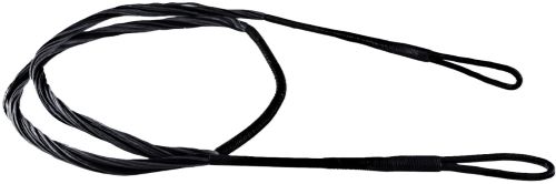 EXCALIBUR REPLACEMENT CROSSBOW