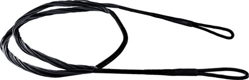 Excalibur Replacement Crossbow - String Matrix Series Black