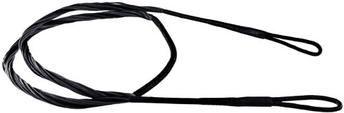 EXCALIBUR REPLACEMENT CROSSBOW