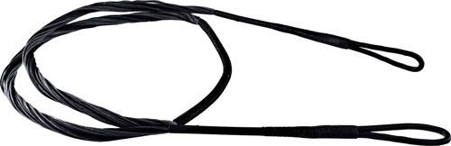 Excalibur Replacement Crossbow - String Micro Series Black