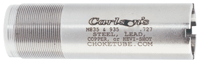 Carlson 19951 12 Gauge Mossberg 835/935 Flush Mount Choke Tube Cylinder