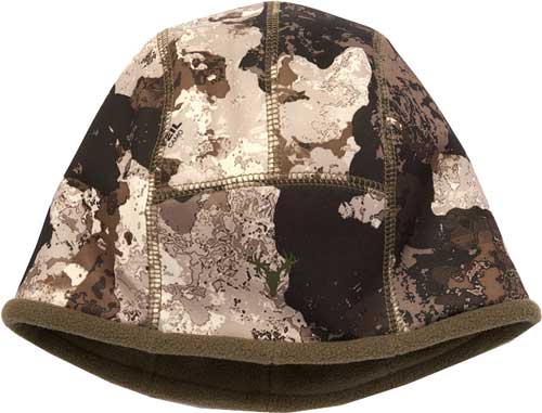 Hot Shot Gear Oterra Series Summit Beanie Veil Camo Cervidae