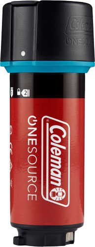 Coleman 2000035443 OneSource Battery Pack Single Battery