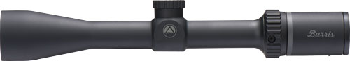 Burris Fullfield E1 3-9x40mm Ballistic Plex Muzzleloader Scope