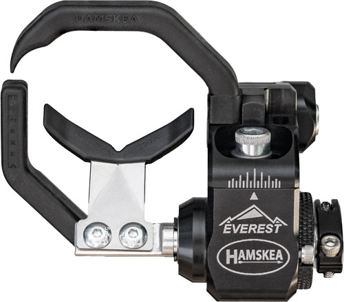 HAMSKEA ARROW REST EVEREST