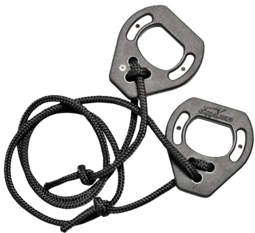 EXCALIBUR STRINGER USE TO