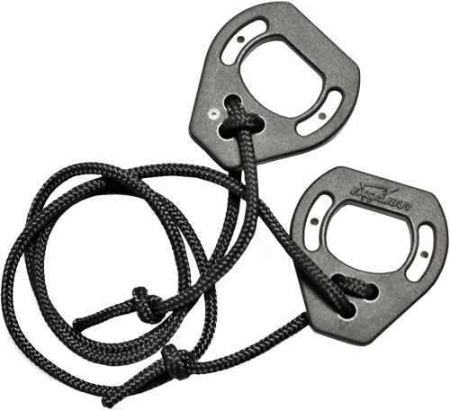 Excalibur Crossbows Stringer Use to Change Excalibur Recurve Sring