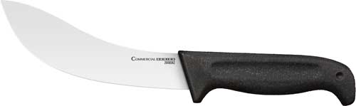 Cold Steel Commercial Series 6" BIG Country Skinner Knife 20VBSKZ