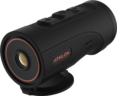 Athlon Thermal Monocular Cronus ATS P-Mini 250S