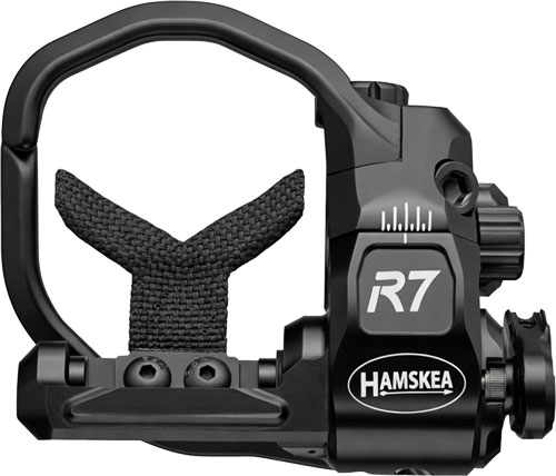 HAMSKEA ARROW REST R7