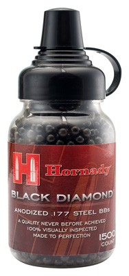 RWS HORNADY BLACK DIAMOND-img-1