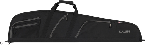 Allen Daytona Soft Rifle Case 46" Black