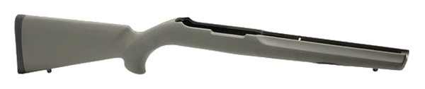 HOGUE STOCK RUGER 10/22-img-1