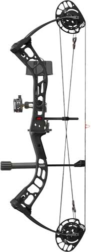 PSE BRUTE ATK BOW PACKAGE-img-1