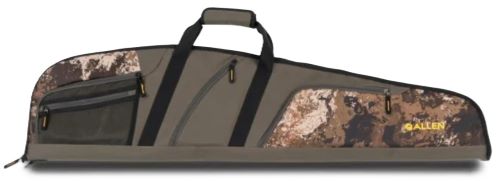 Allen Daytona Soft Rifle Case 46" Veil Wideland Camo