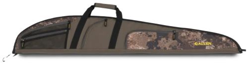 Allen Daytona Soft Shotgun Case 52" Veil Wideland Camo