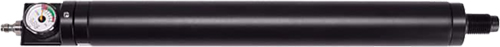 Umarex PCP TANK for Komplete - AIR Rifle