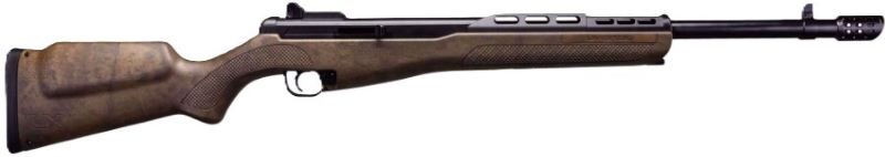 UMAREX STORMFIRE FULL AUTO BB