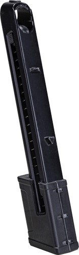 Umarex Extra MAG P2P Secure - 68P 9-SHOT Extended