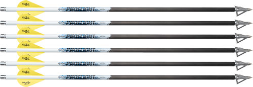 EXCALIBUR ARROW PROFLIGHT