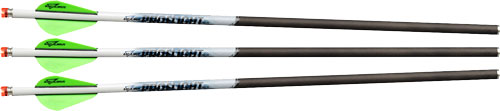 EXCALIBUR ARROW PROFLIGHT