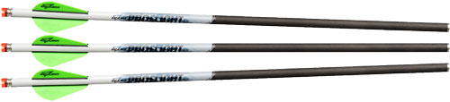 EXCALIBUR ARROW PROFLIGHT