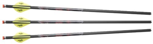 EXCALIBUR ARROW QUILL 16.5"