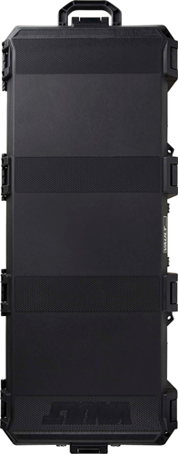 PELICAN VAULT PARALLEL LIMB BOW CASE