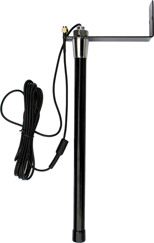 Covert Scouting Cameras 2533 Booster Antenna Fits Covert Wireless Cameras-img-0