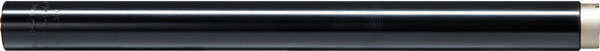 Walther 2671379 Aluminum Air Cylinder Short Integral Manometer