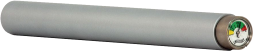WALTHER ALUMINUM AIR CYLINDER INTEGRAL-img-0