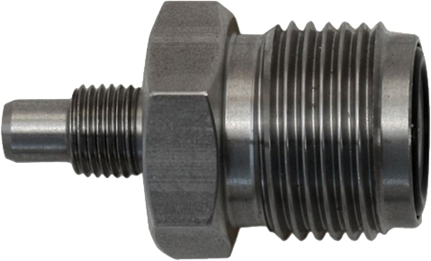 Walther 200 DIN FILL ADAPTER LP400 & LP500 HAMMERLI AP20 !!