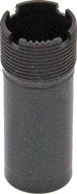 Iver Johnson 28GA Skeet Mobil Choke Tube - Precision Shooting Accessory