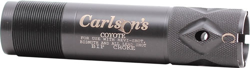 Carlson’s Choke Tubes 30046 Browning Invector Plus Coyote 12 Gauge...