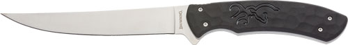 Browning Knife Primal Fish/Game Butcher Kit