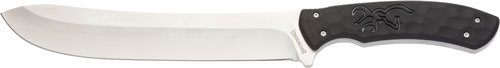 Browning Knife Primal Fish/Game Butcher Kit