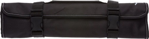 Browning Knife Primal Fish/Game Butcher Kit