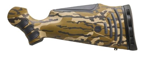 Thompson Center Encore ProHunter Encore ProHunte Stock Mossy Oak - View 4