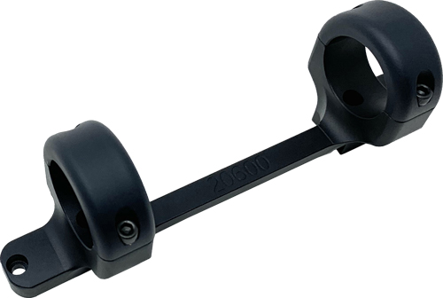 Dednutz Products LLC Game Reaper Integral 1-Pc Mount WIN 70 LA High 32600