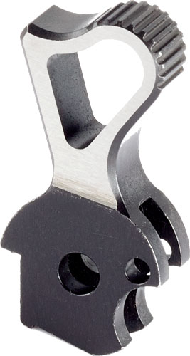 Wilson Combat 337BC Hammer Concealment Bullet Proof for 1911 Blue