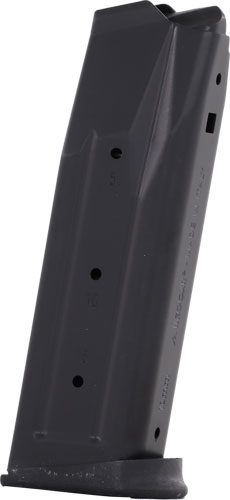 Taurus Magazine Th10 10MM 15Rd