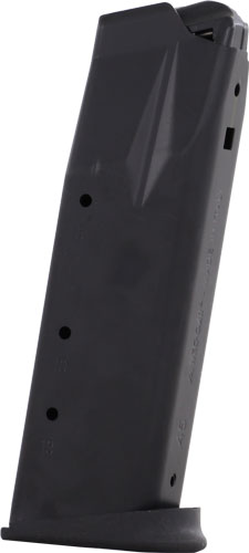 Taurus Magazine Th45 45 ACP 13Rd