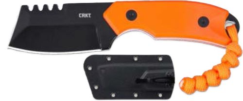 CRKT 4036ER RAZEL COMPACT - Columbia River Knife & Tool