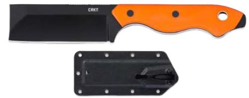 CRKT 4037ER RAZEL - Columbia River Knife & Tool