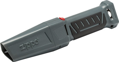 ZIPPO FIREFAST BELLOWS IMPELLER STYLE FAN &