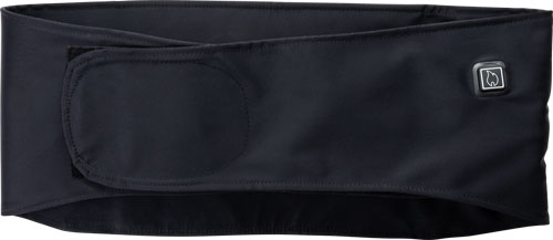Zippo Heated WRAP Power Source - NOT Included OSFM