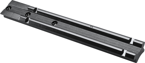 Weaver Top Mount Base | NEF Handy Rifle 0 MOA 48082-img-3