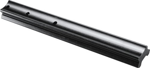 Weaver Top Mount Base | NEF Handy Rifle 0 MOA 48082-img-2