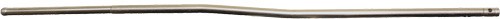 Ergo Grip 4823 AR-15 Carbine Gas Tube Kit Stainless Steel Silver