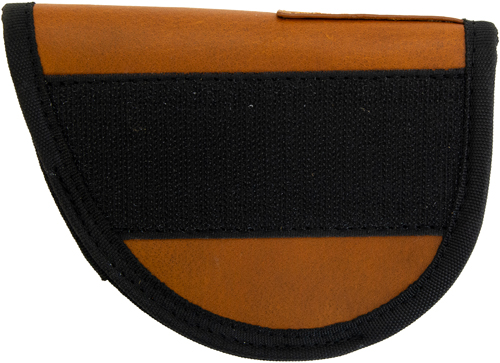 Buy Cameleon 49709 S&W Barrel Bag Concealed Carry Purse Brown online